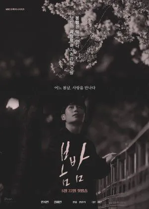 Drakor One Spring Night (2019) Subtitle Indonesia
