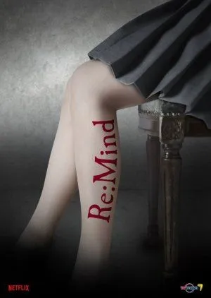 Drama Re:Mind (2017) Subtitle Indonesia