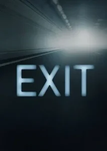 EXIT
