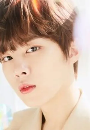 Drakor KIM WOO SEOK X LieV (2020) Subtitle Indonesia