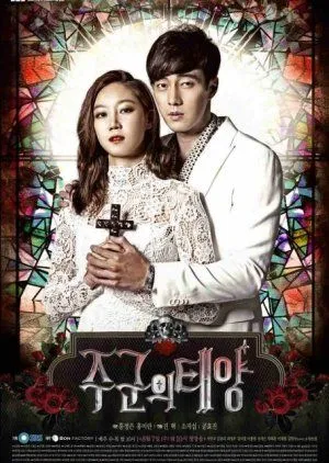 Drakor Master’s Sun (2013) Subtitle Indonesia